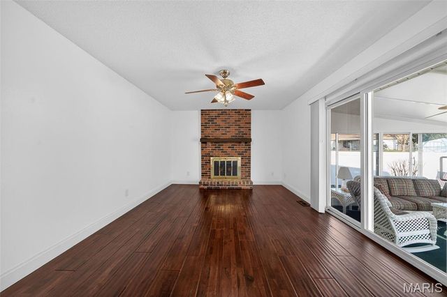 55 Constellation Hill, St Peters, MO 63376