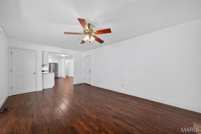 55 Constellation Hill, St Peters, MO 63376