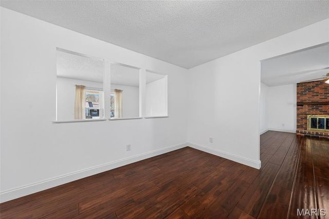 55 Constellation Hill, St Peters, MO 63376