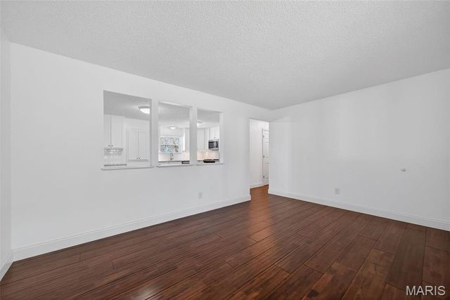 55 Constellation Hill, St Peters, MO 63376