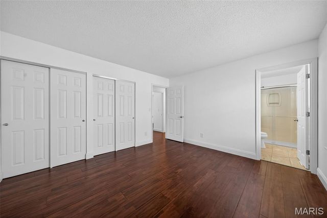 55 Constellation Hill, St Peters, MO 63376