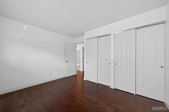 55 Constellation Hill, St Peters, MO 63376