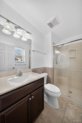 55 Constellation Hill, St Peters, MO 63376