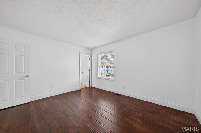 55 Constellation Hill, St Peters, MO 63376