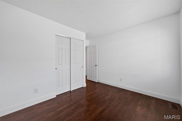 55 Constellation Hill, St Peters, MO 63376