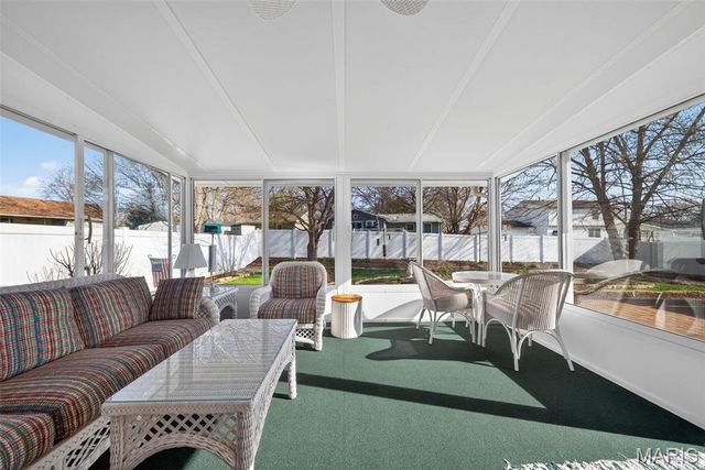 55 Constellation Hill, St Peters, MO 63376