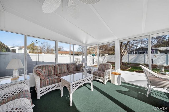 55 Constellation Hill, St Peters, MO 63376