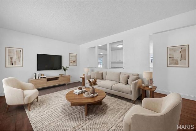 55 Constellation Hill, St Peters, MO 63376