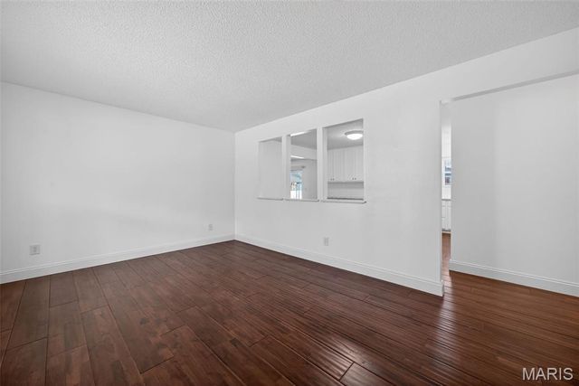 55 Constellation Hill, St Peters, MO 63376