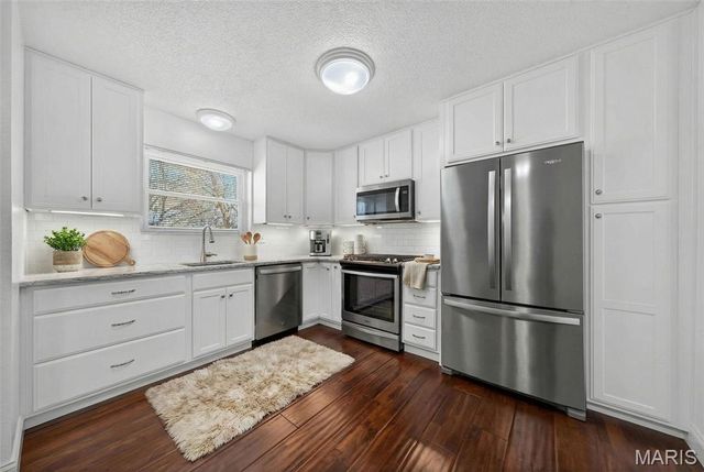 55 Constellation Hill, St Peters, MO 63376