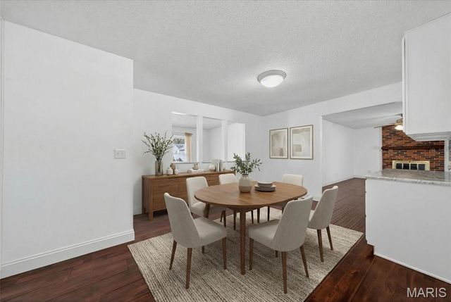 55 Constellation Hill, St Peters, MO 63376