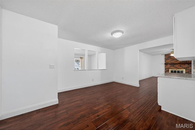 55 Constellation Hill, St Peters, MO 63376