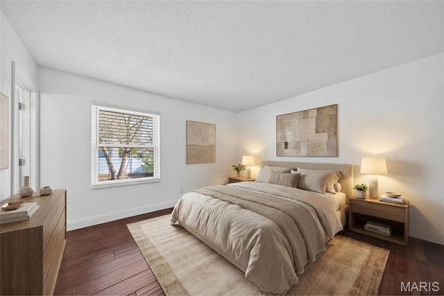 55 Constellation Hill, St Peters, MO 63376