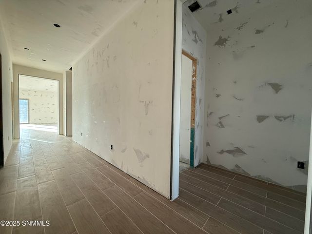 7573 Clarion Way, Las Cruces, NM 88012