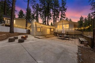 1197 Oriole, Wrightwood, CA 92397