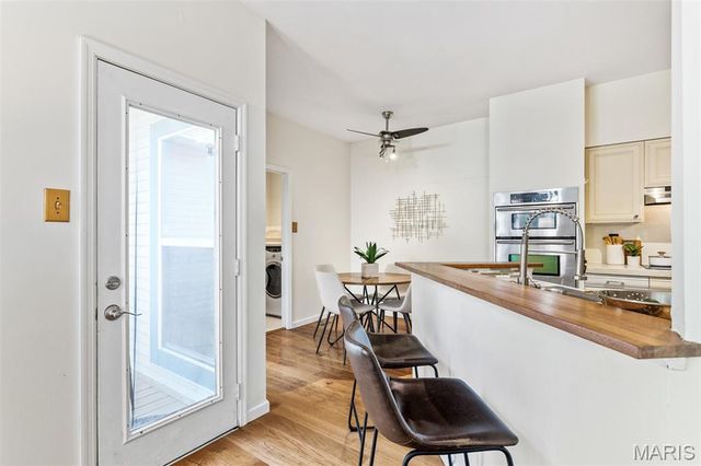 4157 Westminster Place, St Louis, MO 63108