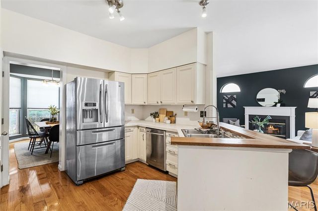 4157 Westminster Place, St Louis, MO 63108