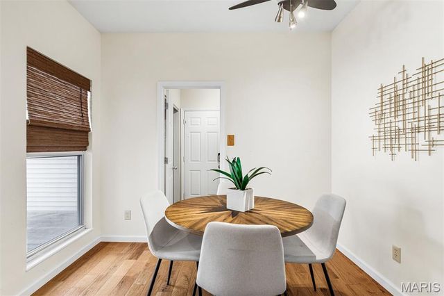 4157 Westminster Place, St Louis, MO 63108