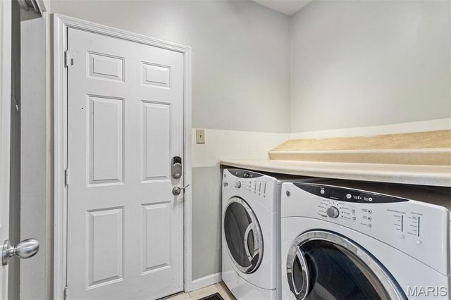 4157 Westminster Place, St Louis, MO 63108