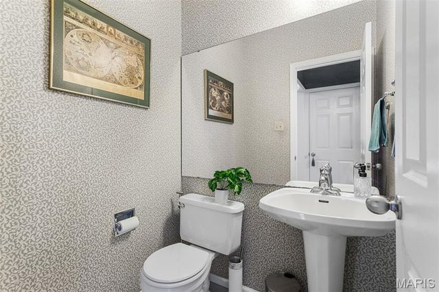 4157 Westminster Place, St Louis, MO 63108