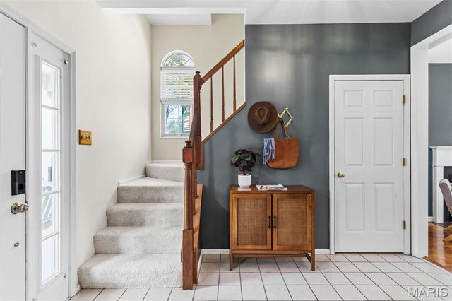 4157 Westminster Place, St Louis, MO 63108