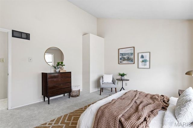 4157 Westminster Place, St Louis, MO 63108