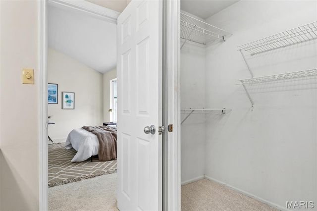 4157 Westminster Place, St Louis, MO 63108