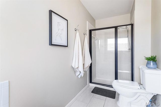 4157 Westminster Place, St Louis, MO 63108