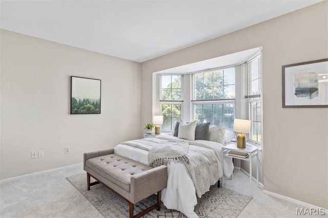 4157 Westminster Place, St Louis, MO 63108