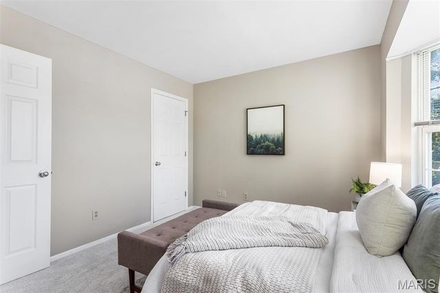 4157 Westminster Place, St Louis, MO 63108