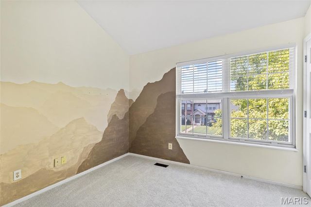 4157 Westminster Place, St Louis, MO 63108