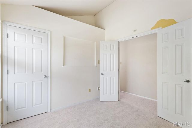 4157 Westminster Place, St Louis, MO 63108