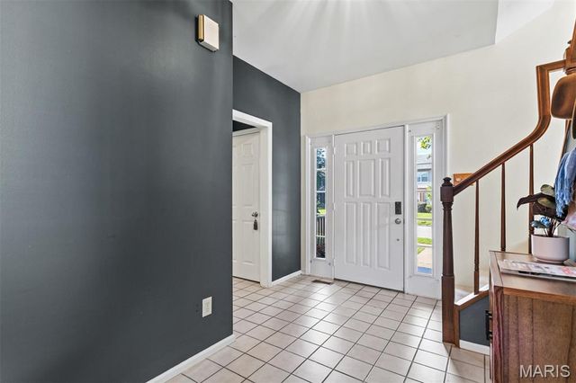 4157 Westminster Place, St Louis, MO 63108