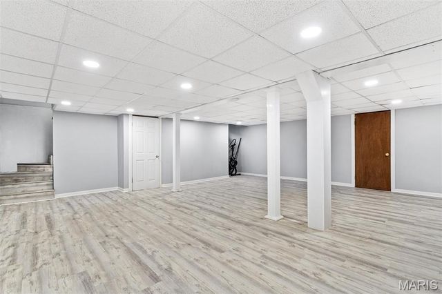 4157 Westminster Place, St Louis, MO 63108