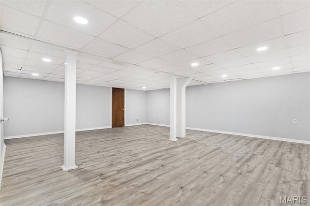 4157 Westminster Place, St Louis, MO 63108