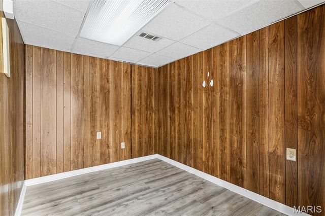 4157 Westminster Place, St Louis, MO 63108