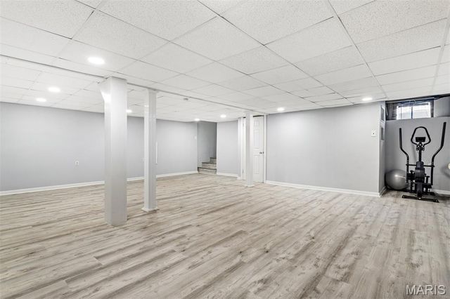 4157 Westminster Place, St Louis, MO 63108