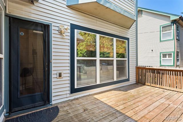 4157 Westminster Place, St Louis, MO 63108