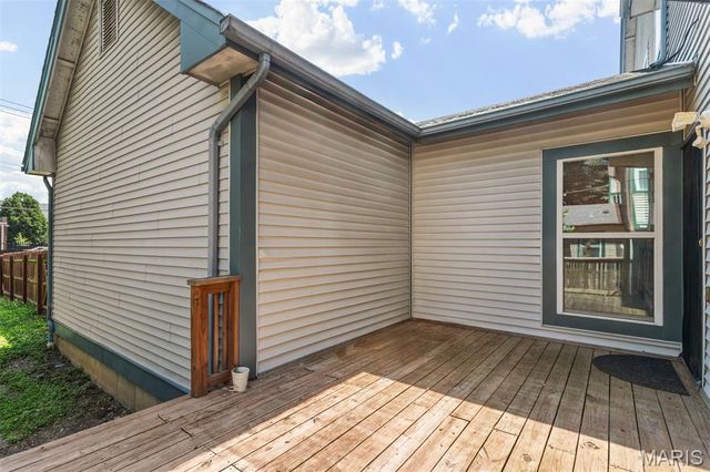 4157 Westminster Place, St Louis, MO 63108