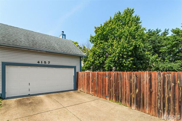 4157 Westminster Place, St Louis, MO 63108