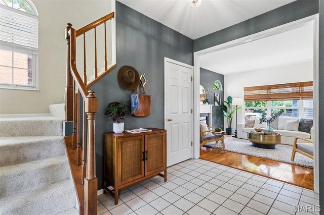 4157 Westminster Place, St Louis, MO 63108