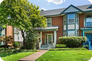 4157 Westminster Place, St Louis, MO 63108