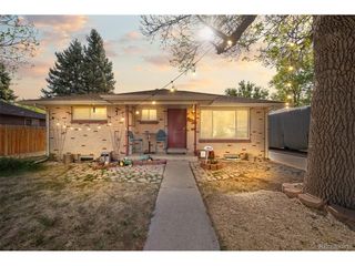 5620 Cody St, Arvada, CO 80002