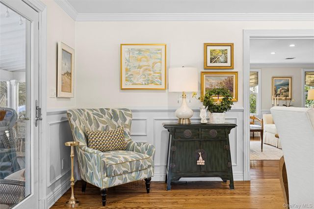 39 Barkers Point Road, Sands Point, NY 11050