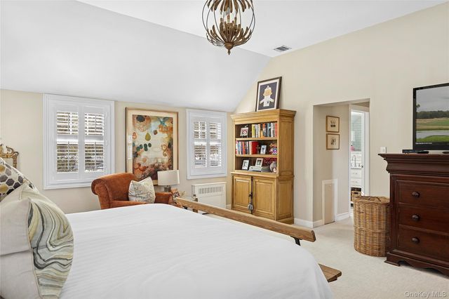 39 Barkers Point Road, Sands Point, NY 11050