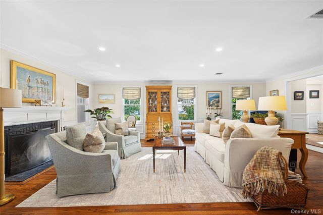 39 Barkers Point Road, Sands Point, NY 11050