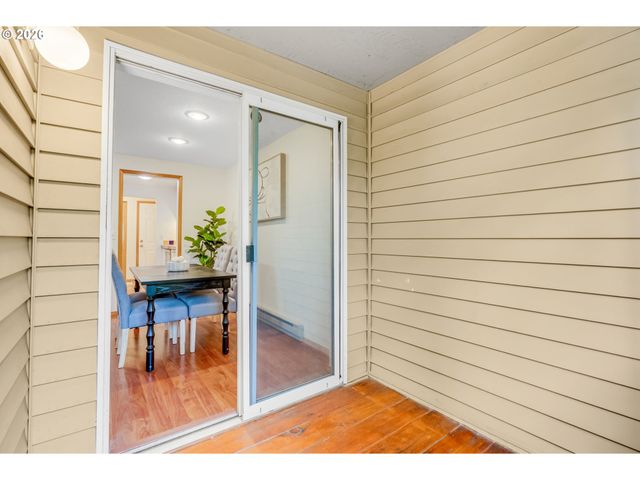 6160 Sw ALICE Ln APT304B, Beaverton, OR 97008