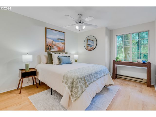 6160 Sw ALICE Ln APT304B, Beaverton, OR 97008