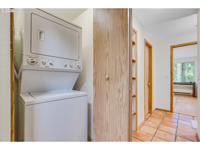 6160 Sw ALICE Ln APT304B, Beaverton, OR 97008