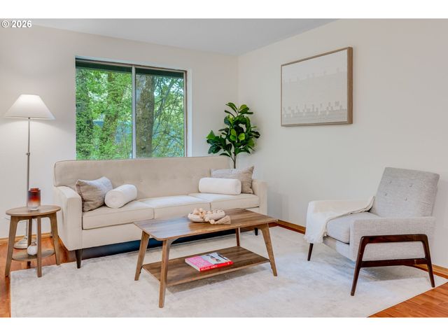 6160 Sw ALICE Ln APT304B, Beaverton, OR 97008